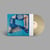 Dancing Shoes