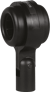 CC HS - SUSPENSION POUR SM81
