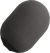 CC HS - BONNETTE GRANDE TAILLE SM57 ET SM81