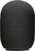 CC HS - BONNETTE LARGE POUR SM7B