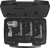 CC HS - KIT DE MICROS POUR BATTERIE BETA 52A / SM57