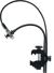 media/pim/5054482_image_type_product_shot_AUDIA_0_FR_42373