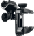 CC HS - PINCE MICRO FIXATION UNIVERSELLE