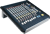 CC HS - MIXWIZARD WZ4 12 2