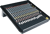 CC HS - MIXWIZARD WZ4 16 2