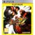 RESIDENT EVIL 5 GOLD EDITION