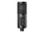 Audio-Technica - microphone ATR2500x-USB