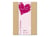 100 feuilles kraft - 12 x 17 cm