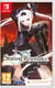 Shining Resonance Refrain (Code in a Box)