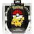 Casque OTL Technologies - Pokémon - Pikachu