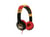 Casque audio enfant Kid Designs - Filaire - Harry Potter