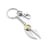 Porte-clés - Harry Potter Vif d'or