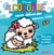 Je colorie sans déborder (2-4 ans) - Animaux câlins T65