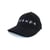 Casquette hip hop - sous licence officielle Friends