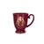 Mug - Harry Potter / Poudlard - 300 ml