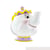 Theiere Mme Samovar Disney La Belle Et La Bete