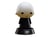 Paladone Harry Potter Voldemort - lampe décorative - icône