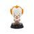 Ca - Lampe Icon - Pennywise
