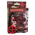 Cartes à jouer - Marvel - Deadpool