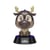 Lampe Disney - La Reine des Neiges 2 - Sven