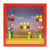 Tirelire Super Mario - Arcade