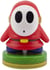 Super Mario - Lampe veilleuse Shy Guy