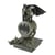 Lampe projecteur 25cm Batman - DC Comics