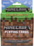 Minecraft - Cartes à jouer