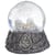 Boule à neige - Harry Potter Poudlard