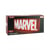 Lampe Logo Marvel