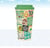 Mug de voyage - Animal Crossing