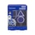 Lampe Playstation - Icons