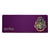 Tapis de souris géant - Harry Potter Poudlard