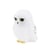 Lampe Harry Potter - Hedwige