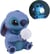 Lampe 3D - Stitch / Lilo et Stitch
