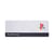 Tapis de souris Paladone - Playstation Heritage