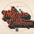 Jr Thomas In The Eraserhood - édition limitée