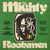The Mighty Rootsmen