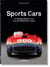 50 ultimate sports cars : 1910s to present (40e édition)