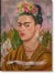 Frida Kahlo (40e édition)