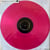 Please Forgive Me (RSD 2020 Exclusive) - édition limitée colorée