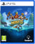 SteamWorld Heist II