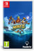SteamWorld Heist II