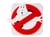 Lampe de Bureau 3D Ghostbusters - Numskull 