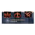Set de casse-têtes en bois - Professor Puzzle - 3 pièces