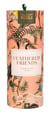 Puzzles 1000 pièces - Feathered Friends - Wilson Jeux