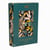 Puzzle 1000 pièces - Feline Feeling - Wilson Jeux