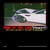Text While Driving If You Want To Meet God! - 5th Year Anniversary - Vegyn