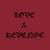 Love & Revenge