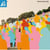 World contact day